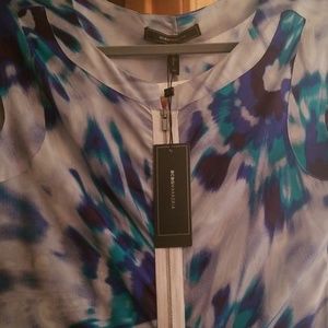 BCBG Max Azria 'Marisol' dress size 4